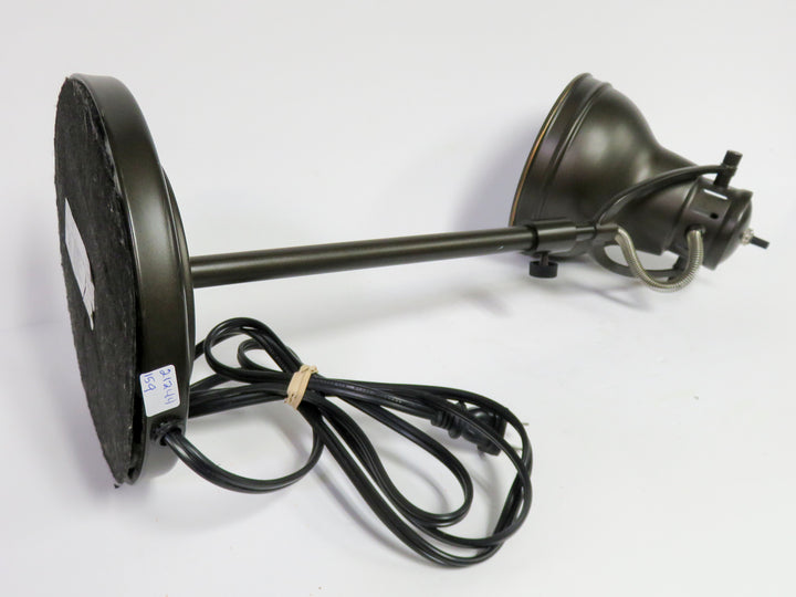 Adjustable Desk Lamp