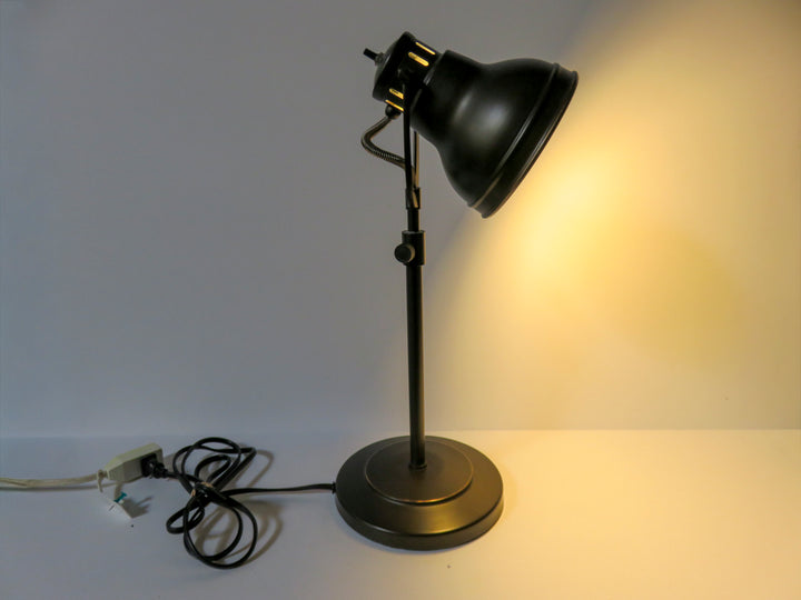 Adjustable Desk Lamp