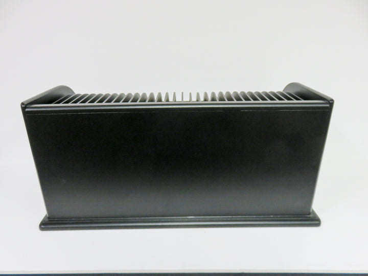 Desk Organizer