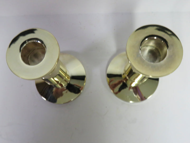 Lenox for Kate Spade Candleholders