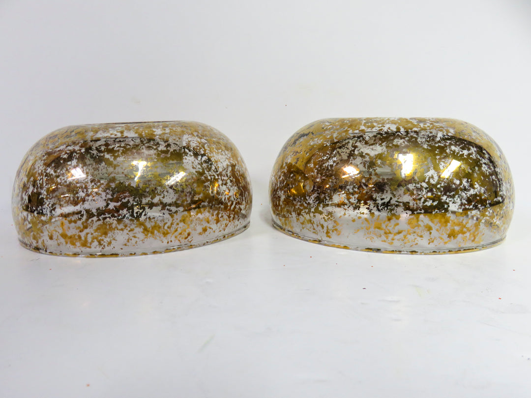 Votive Pair