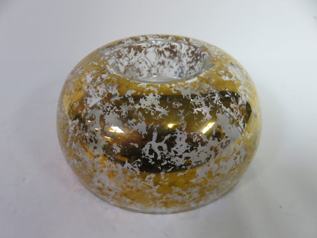 Votive Pair