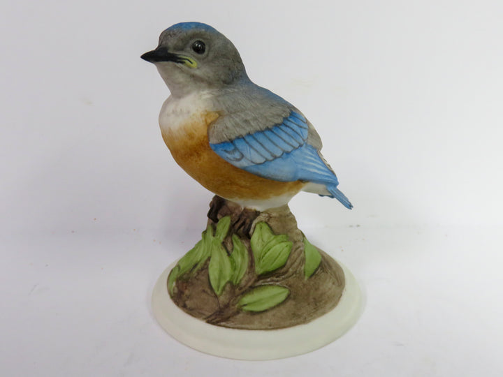 Boehm Bird Figurine