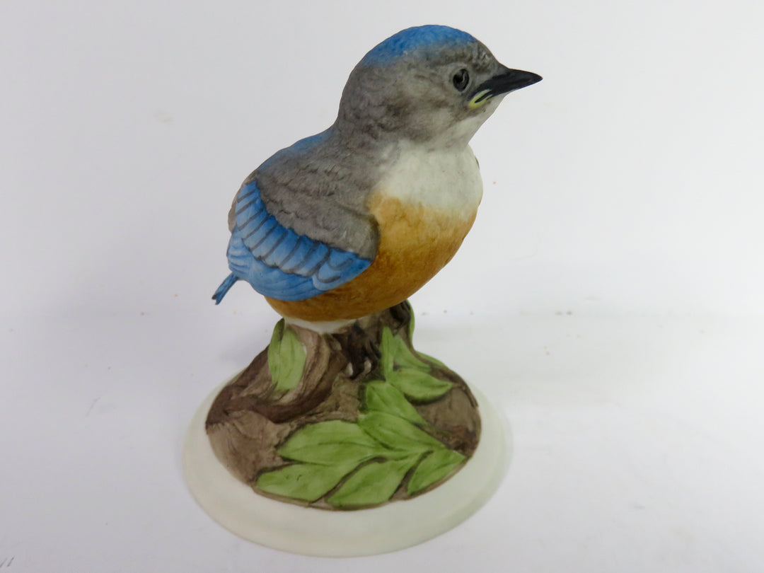 Boehm Bird Figurine