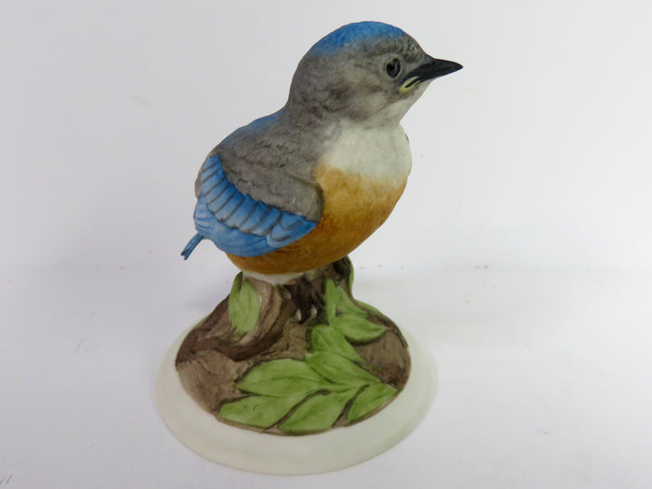 Boehm Bird Figurine