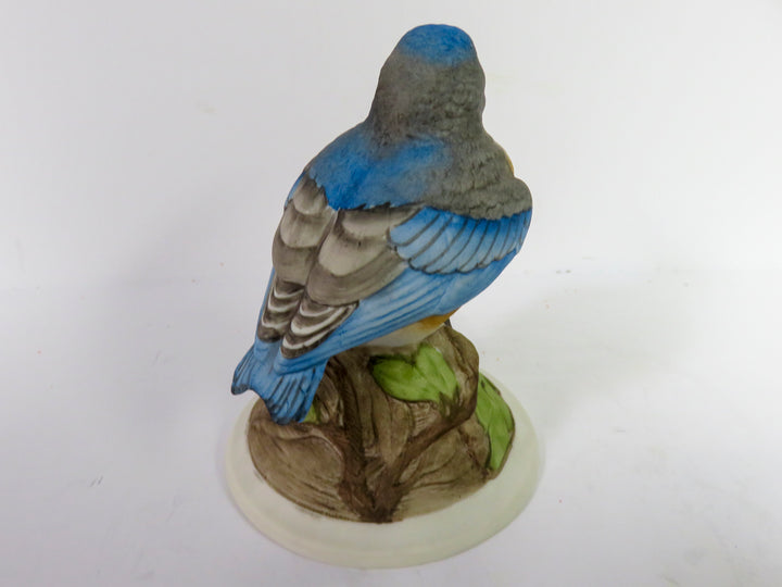 Boehm Bird Figurine