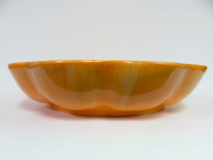 Halloween Serving Bowl