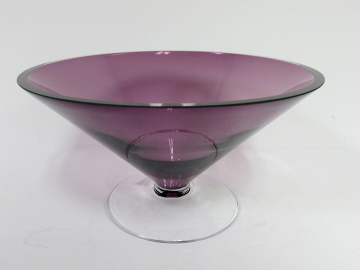 Centerpiece Bowl