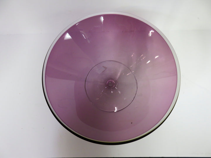 Centerpiece Bowl