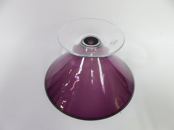 Centerpiece Bowl