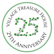 Village Treasure House