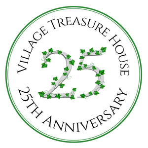 Village Treasure House